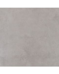 Amos Zireo Perla 90x90R