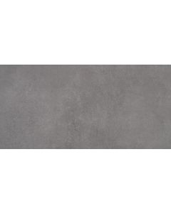 Amos Zireo Gris 30x60R