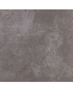 Amos Zireo Gris 60x60R