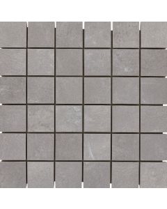 Amos Zireo Gris 5x5R Moz.