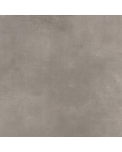 Amos Zireo Gris 120x120R