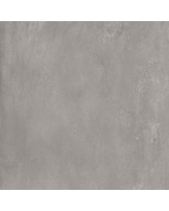 Amos Zireo Marengo 90x90R