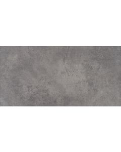 Amos Zireo Marengo 30x60R
