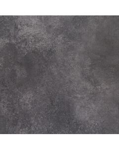 Amos Zireo Marengo 60x60R