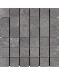 Amos Zireo Marengo 5x5R Moz.