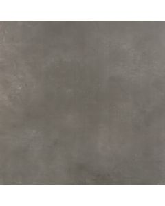 Amos Zireo Marengo 120x120R