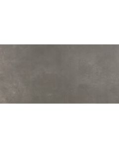 Amos Zireo Marengo 60x120R