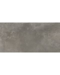 Amos Antines Grey 60x120R