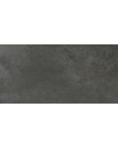 Amos Antines Dark Grey 60x120R