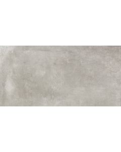 Amos Antines Pearl 60x120R