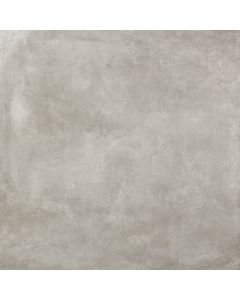 Amos Antines Pearl 120x120R