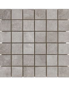 Amos Antines Pearl 5x5R Moz.