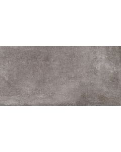 Amos Antines Pearl 30x60R
