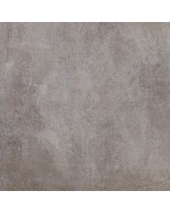 Amos Antines Pearl 60x60R