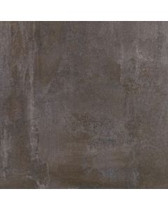 Amos Antines Grey 60x60R