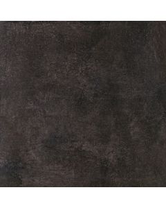 Amos Antines Dark Grey 60x60R