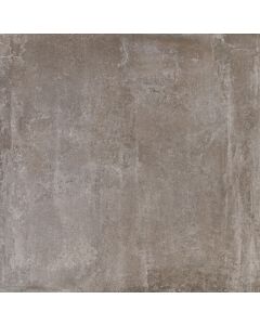 Amos Antines Pearl 90x90R