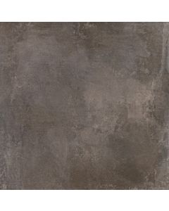 Amos Antines Grey 90x90R