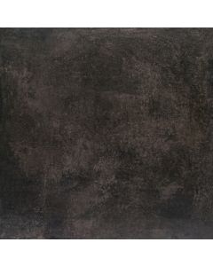 Amos Antines Dark Grey 90x90R