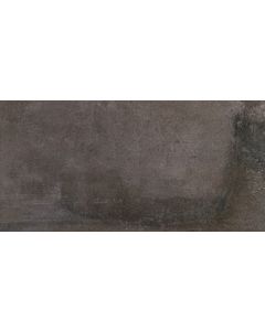 Amos Antines Grey 30x60R