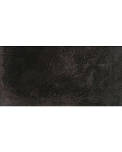 Amos Antines Dark Grey 30x60R