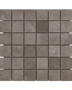 Amos Antines Grey 5x5R Moz.