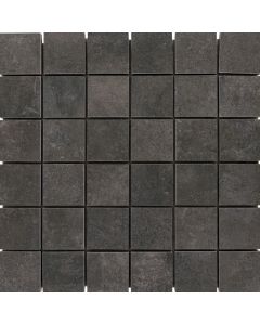 Amos Antines Dark Grey 5x5R Moz