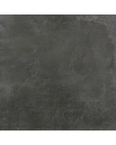 Amos Antines Dark Grey 120x120R