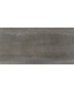 Amos Gerza Acero 60x120R