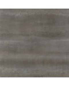 Amos Gerza Acero 120x120R