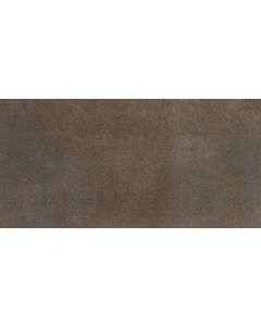 Amos Gerza Acero 30x60R