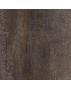 Amos Gerza Acero 60x60R