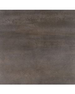 Amos Gerza Acero 90x90R