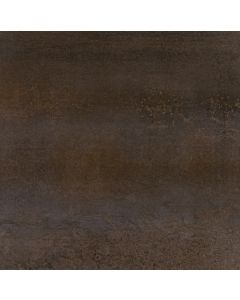 Amos Gerza Plomo 60x60R