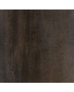 Amos Gerza Plomo 90x90R
