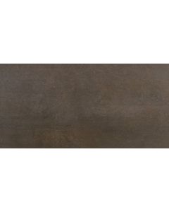 Amos Gerza Plomo 30x60R