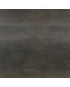 Amos Gerza Plomo 120x120R