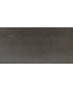 Amos Gerza Plomo 60x120R