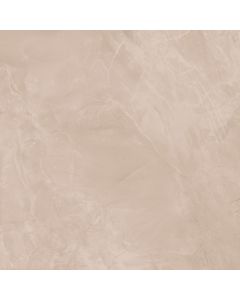 Amos Clotha Marfil 120x120R Gepolijst