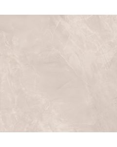 Amos Clotha Perla 60x120R Gepolijst