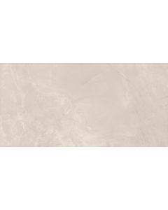 Amos Clotha Perla 120x120R Gepolijst