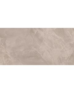 Amos Clotha Gris 60x120R Gepolijst