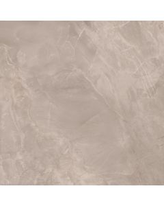 Amos Clotha Gris 120x120R Gepolijst