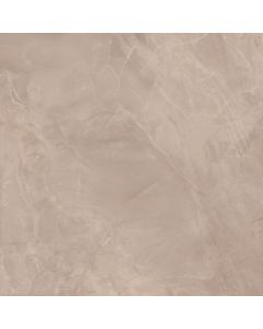 Amos Clotha Natural 60x120R Gepolijst