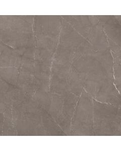 Amos Tekara Gris 60x60R Gepolijst
