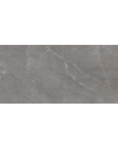Amos Tekara Gris 60x120R Gepolijst