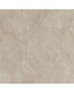 Amos Tekara Miele 60x60R Gepolijst