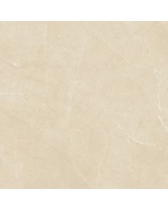 Amos Tekara Crema 60x60R Gepolijst