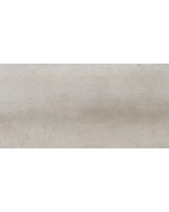 Amos Gerza Plata 30x60R