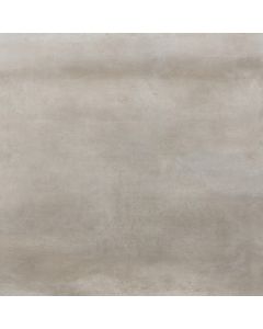 Amos Gerza Plata 90x90R